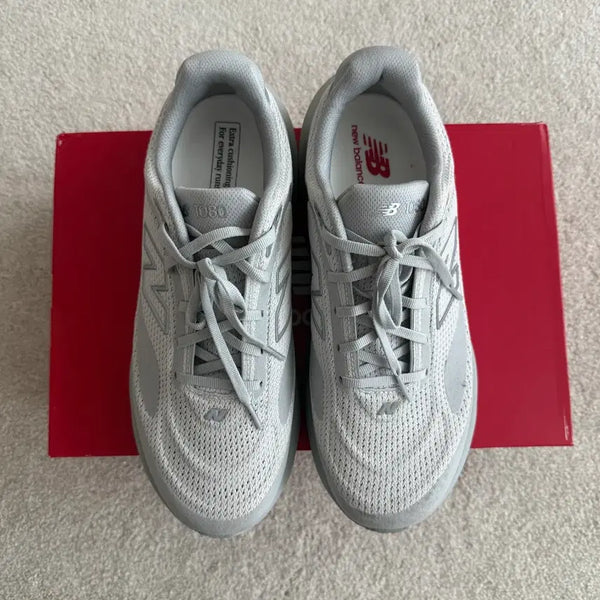 [BUNJANG] New Balance 10801VU Running Shoes (280) / 뉴발란스 10801VU 러닝화 280