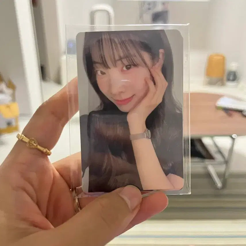 [BUNJANG] Twice Photocard Bundle Set / 트와이즈 포토카드