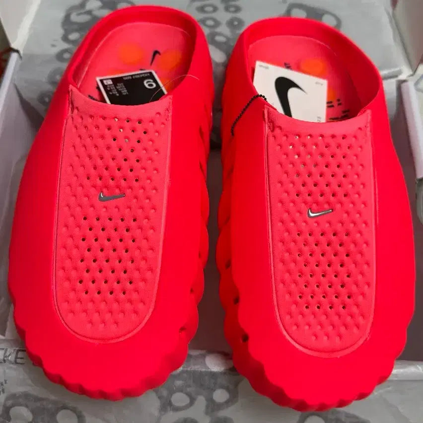 [BUNJANG] Nike Mind 001 Sneakers / 나이키 마인드 001