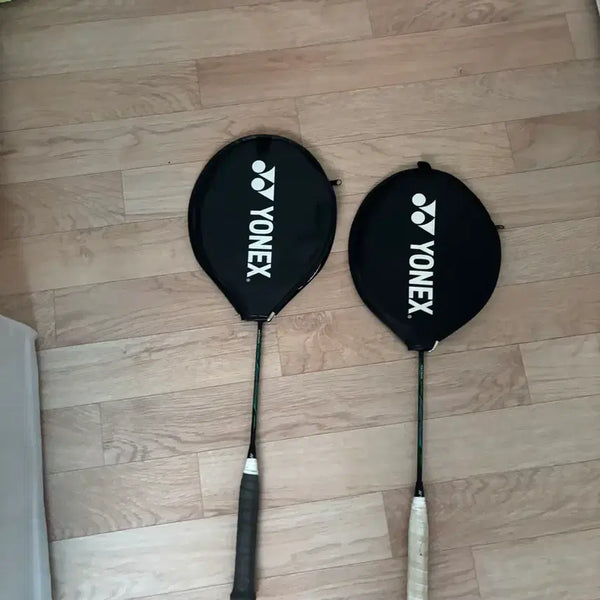 [BUNJANG] Yonex Astrox Nextage 2023 Badminton Racket / 요넥스 아스트록스 넥스테이지 2023