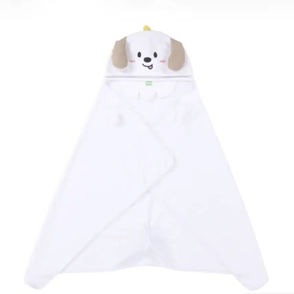 [BUNJANG] RIIZE Mongryongie Blanket / 라이즈 멍룡이 담요