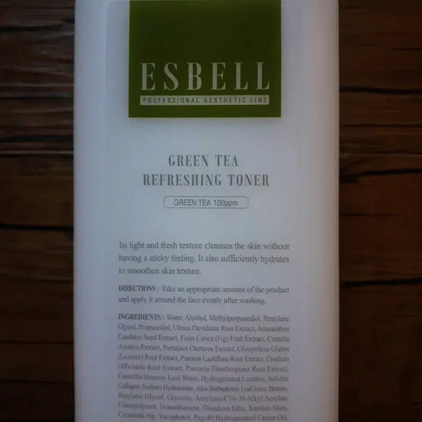 [BUNJANG] Dr. Oracle Esbel Collagen Cleansing Gel, Milk, Toner, Gel Cream, Soothing Gel, Modeling Mask Pack & Rejuran C Ointment / 닥터오라클 에스벨 클렌징젤, 클렌징밀크, 토너, 젤크림 등