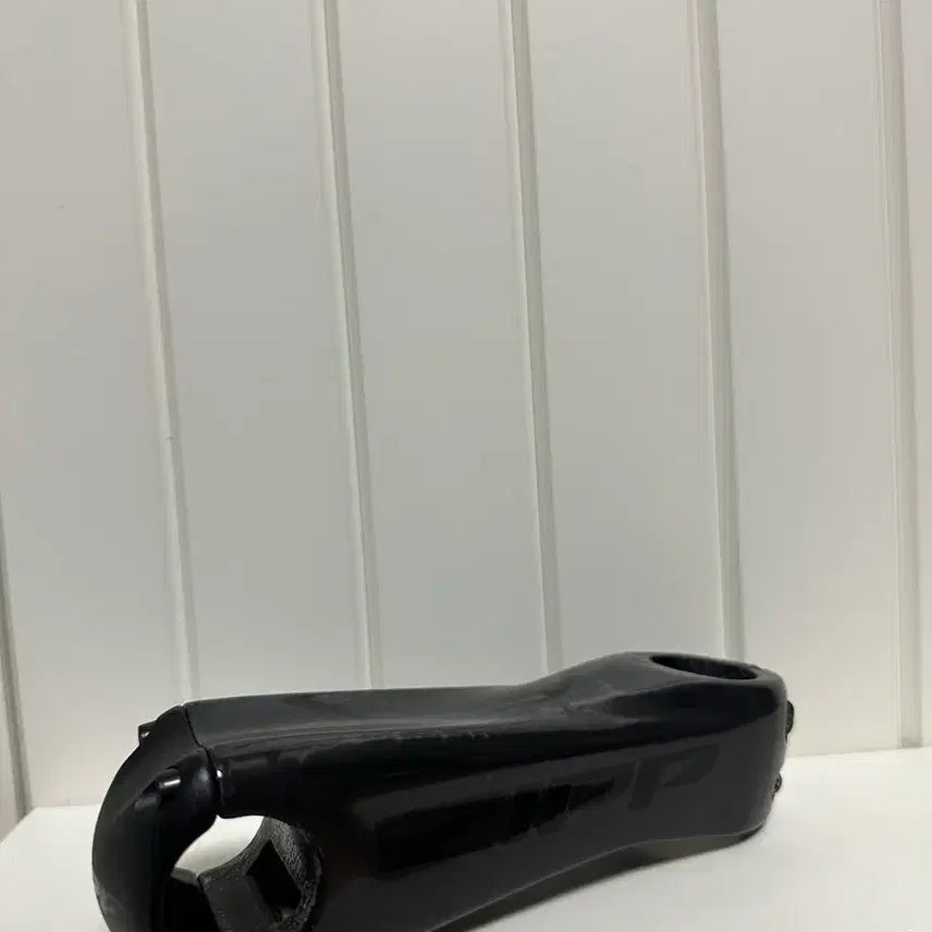 [BUNJANG] Zip Sprint 130mm / 짚 스프린트 130미리