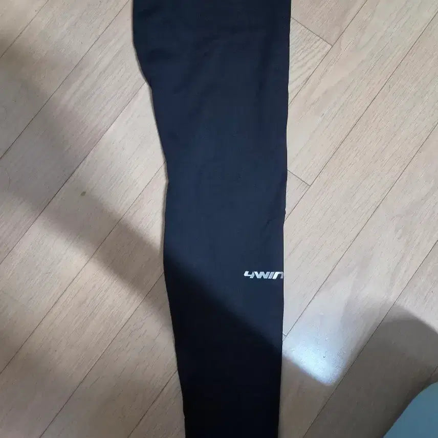 [BUNJANG] 4Win Inflo Leg Taper Sleeve L (Left) / 4win 인플로 레그테이퍼슬리브