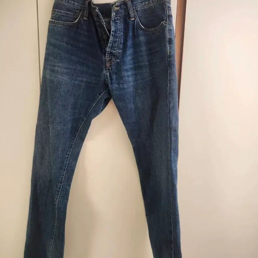 [BUNJANG] Women's Jeans Size 32 / 여성 청바지 32