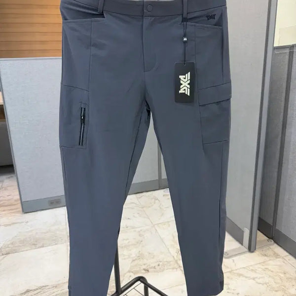 [BUNJANG] Men's Golf Pants Size 32 / 남성 골프바지 32사이즈