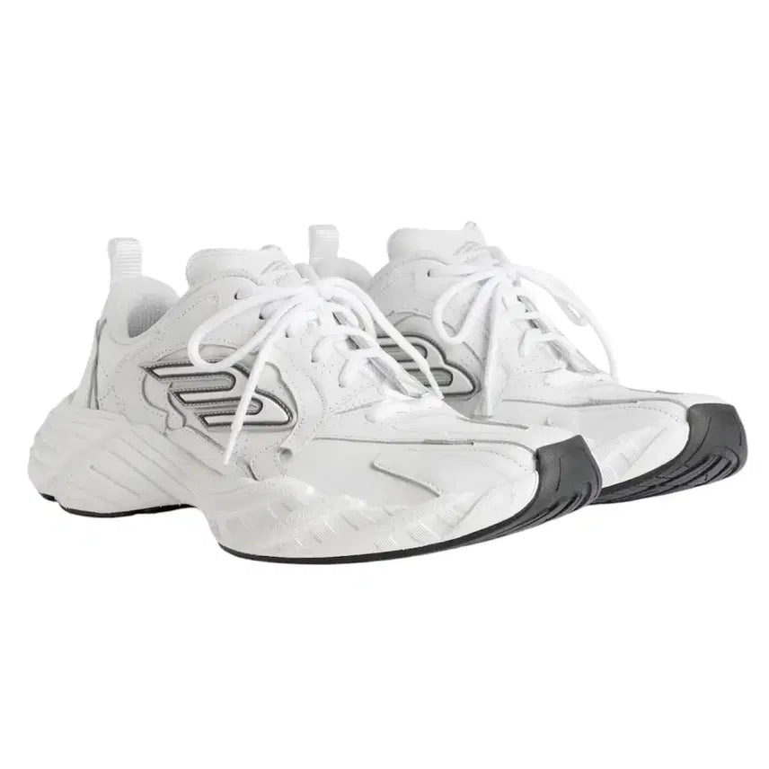 [BUNJANG] Balenciaga Monday Shoes / 발렌시아가 먼데이슈즈 43