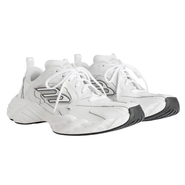 [BUNJANG] Balenciaga Monday Shoes / 발렌시아가 먼데이슈즈 43