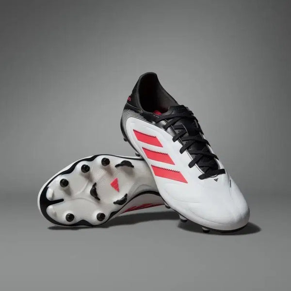 [BUNJANG] Adidas Copa Pure 3 FG/AG Soccer Cleats (Size 275) / 아디다스 축구화 코파 퓨어 3 275