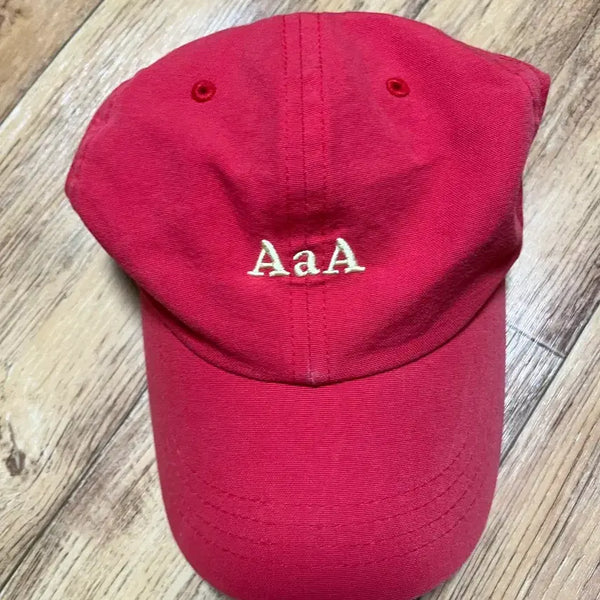 [BUNJANG] AGATHA Hat / AGATHA 모자