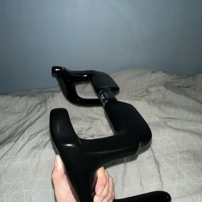 [BUNJANG] Balugo Bunchbar 3K Glossy Handlebar / 발루고 번치바 3K 유광