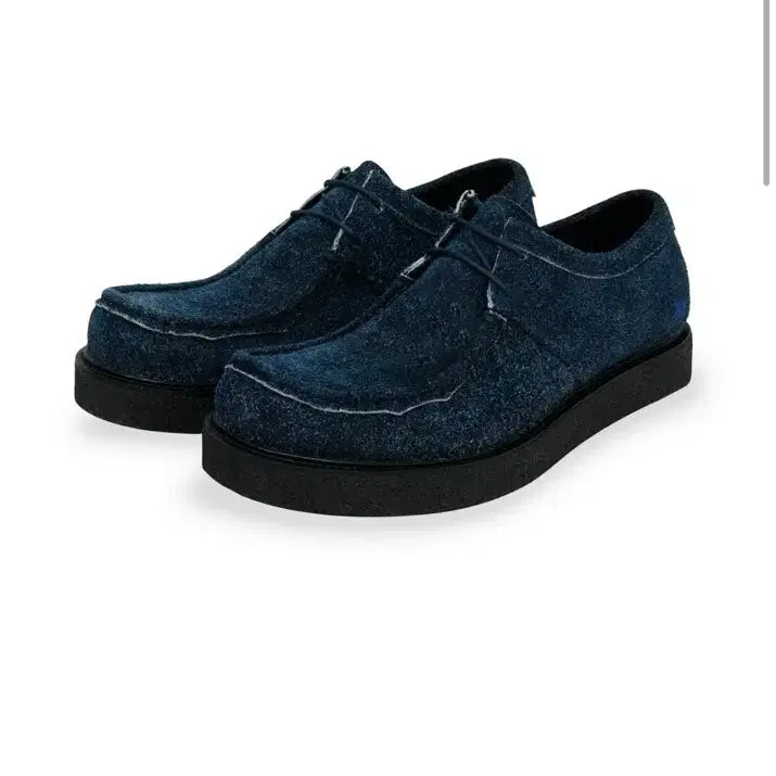 [BUNJANG] Ader Error Nubuck Sneakers Size 280 / 280 아더에러 누벅