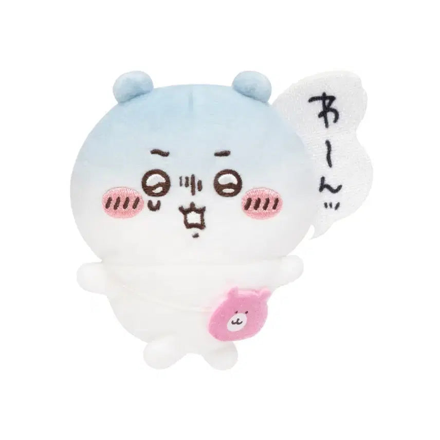 [BUNJANG] Chiikawa Lottery Prize E / 치이카와쿠지 E상