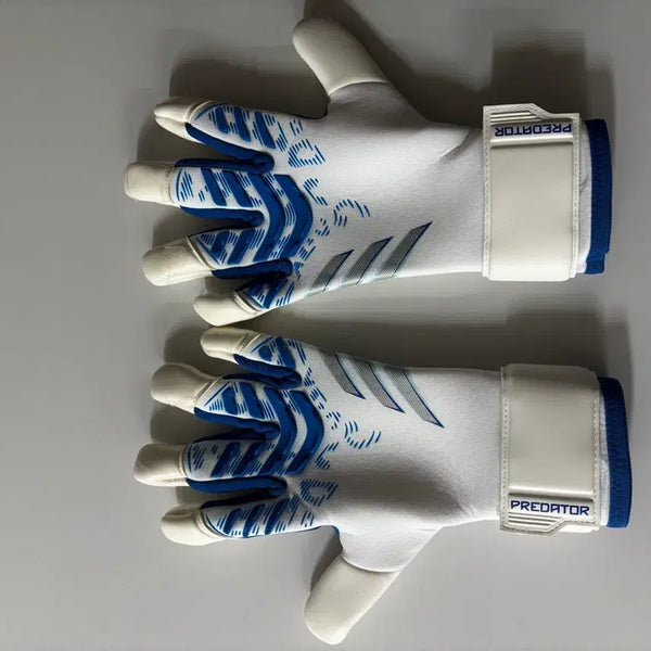 [BUNJANG] Adidas Goalkeeper Gloves Size 10 / 아디다스 골키퍼장갑(10)호