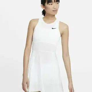 [BUNJANG] Nike Dri-FIT Tennis Dress / 새상품 NIKE 나이키 드라이핏 테니스 원피스