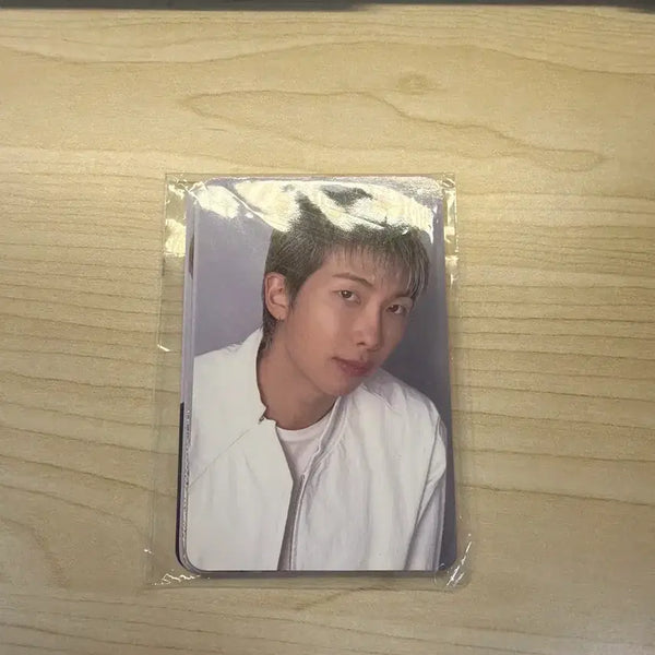 [BUNJANG] BTS Arirang Concert (Goyang Concert) ARMY Zone Photocard Bundle Set / 방탄소년단 아리랑콘(고양콘) 아미존 포카 일괄