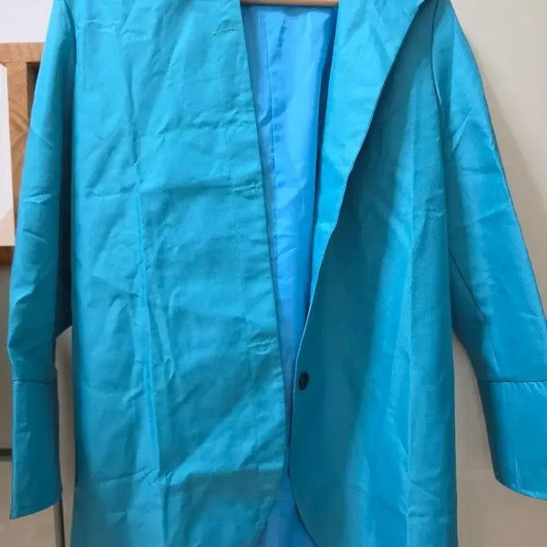 [BUNJANG] Hypnosis Mic Ramuda Jacket L Size / 히프마이 라무다 자켓