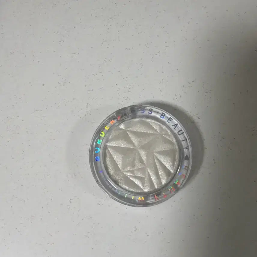 [BUNJANG] Ali Highlighter / 알리 하이라이터