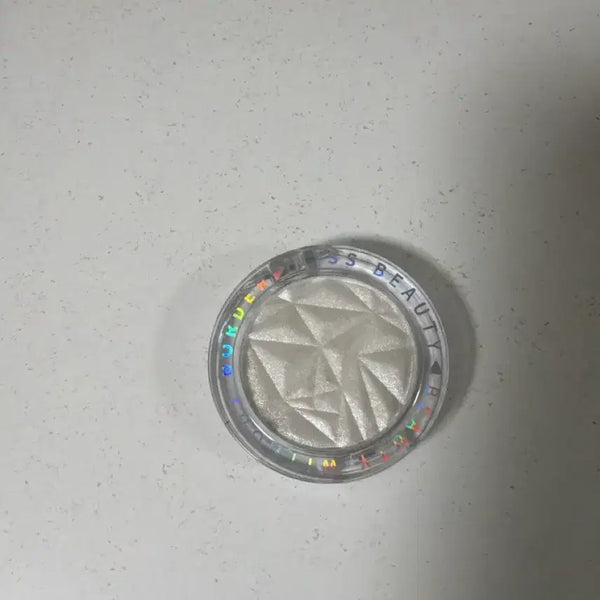 [BUNJANG] Ali Highlighter / 알리 하이라이터