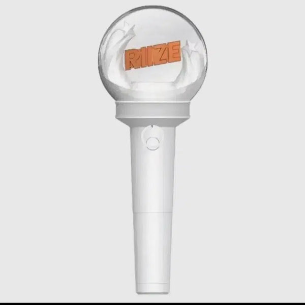 [BUNJANG] RIIZE Official Light Stick / 라이즈 응원봉 급처