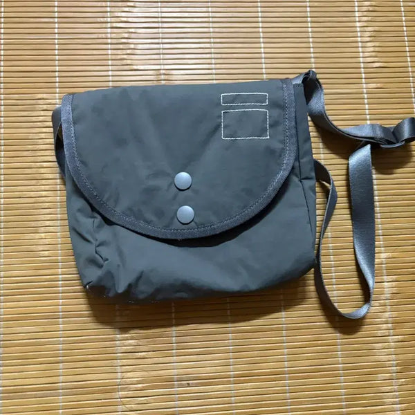[BUNJANG] Blankov Madison Bag / 블랭코브 메디슨백
