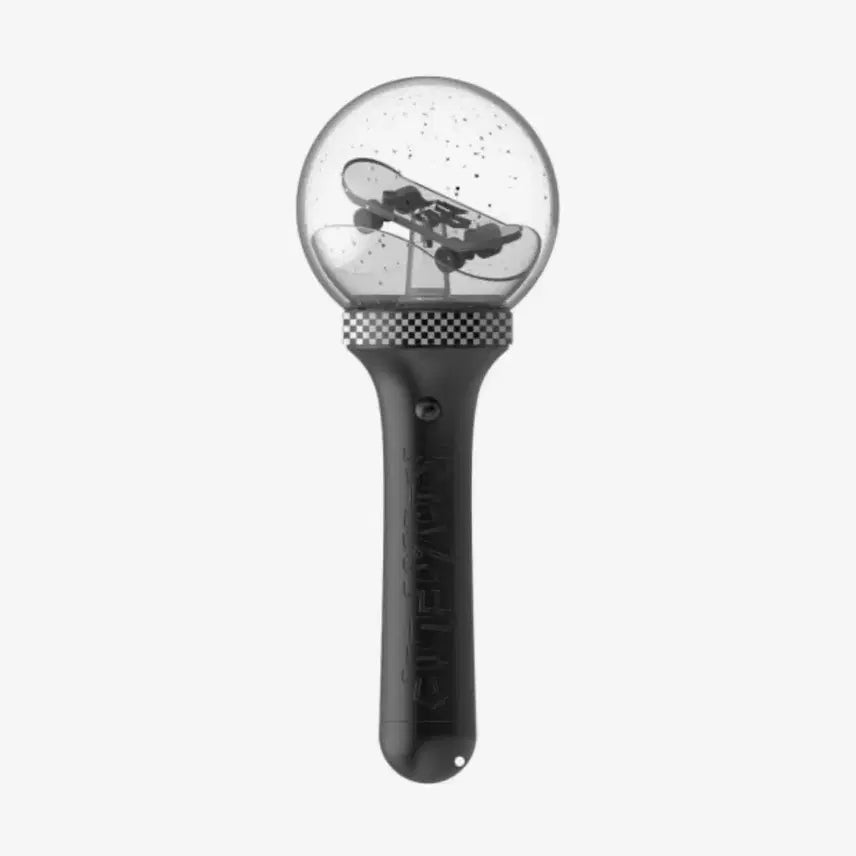 [BUNJANG] KICKFLIP Lightstick / 킥플립 응원봉