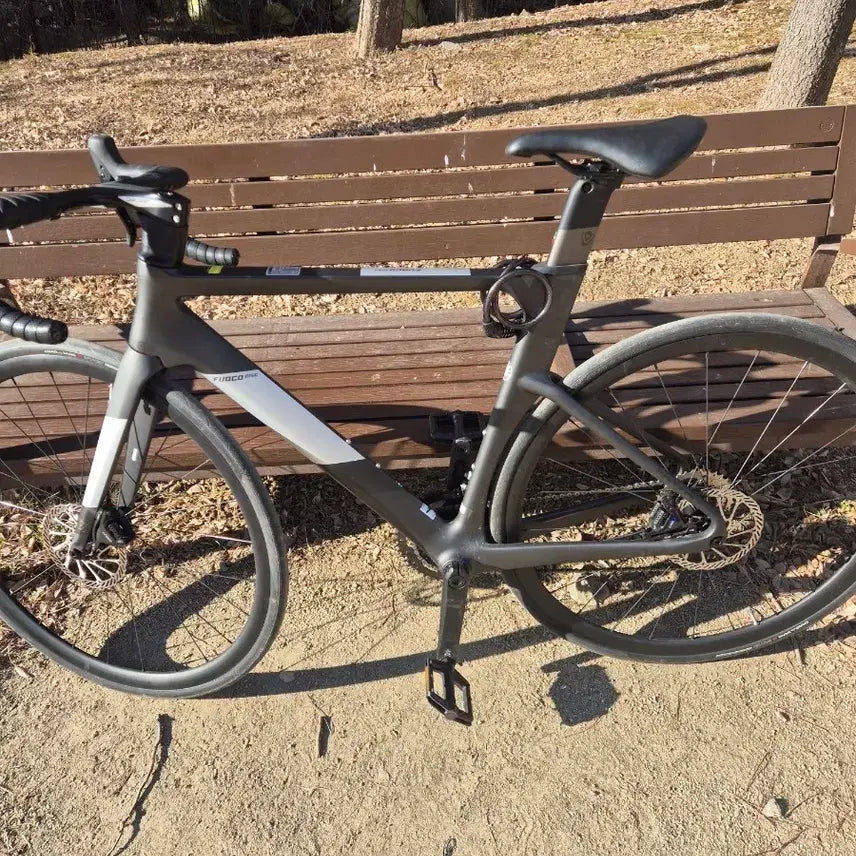[BUNJANG] Java Fuoco SE Carbon Road Bike / 자바 푸오코se(판,대)제발 찜만하지말고 연락주세요