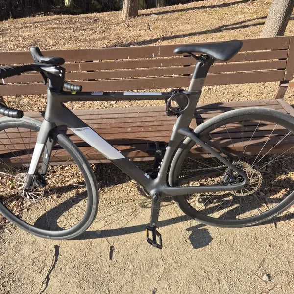 [BUNJANG] Java Fuoco SE Carbon Road Bike / 자바 푸오코se(판,대)제발 찜만하지말고 연락주세요