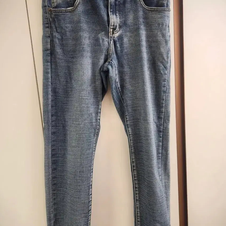 [BUNJANG] Unisex Jeans M / 남여공용 청바지 M