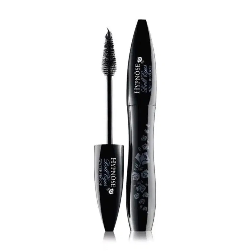 [BUNJANG] Lancome Hypnose Eyes Opening Mascara 01 / 랑콤 이프노즈 돌아이 마스카라 01