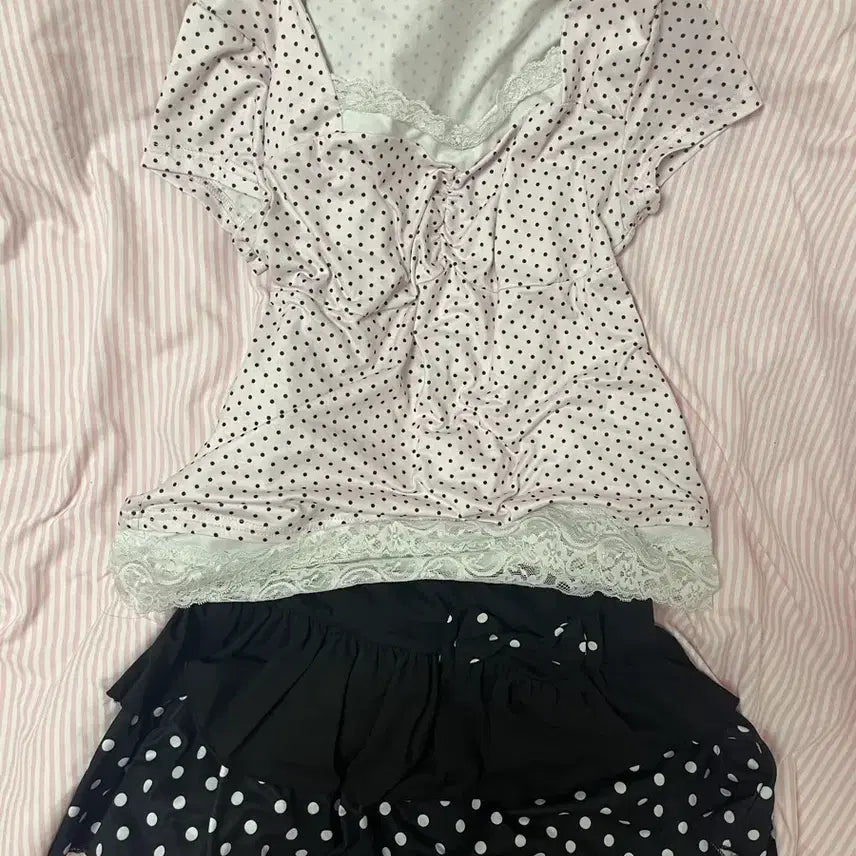 [BUNJANG] Ablhy Look Casual Dress / 에이블리옷,시즈니룩 판매((오늘까지만 6000원