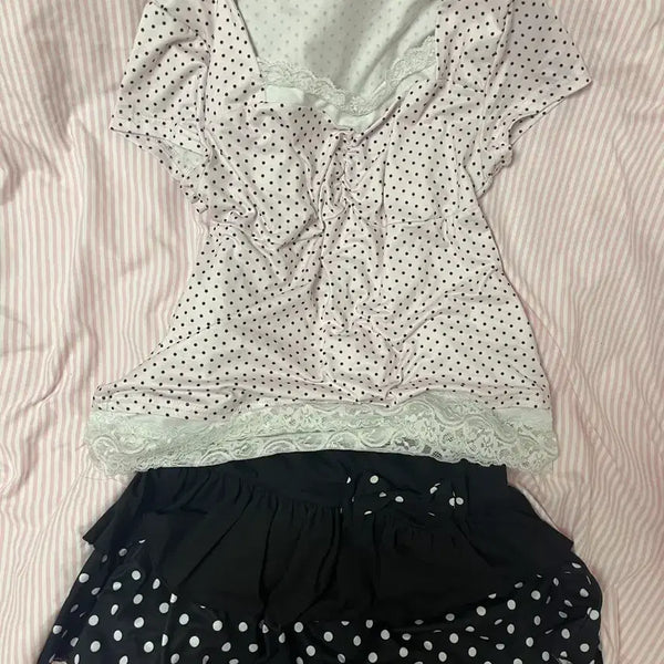 [BUNJANG] Ablhy Look Casual Dress / 에이블리옷,시즈니룩 판매((오늘까지만 6000원
