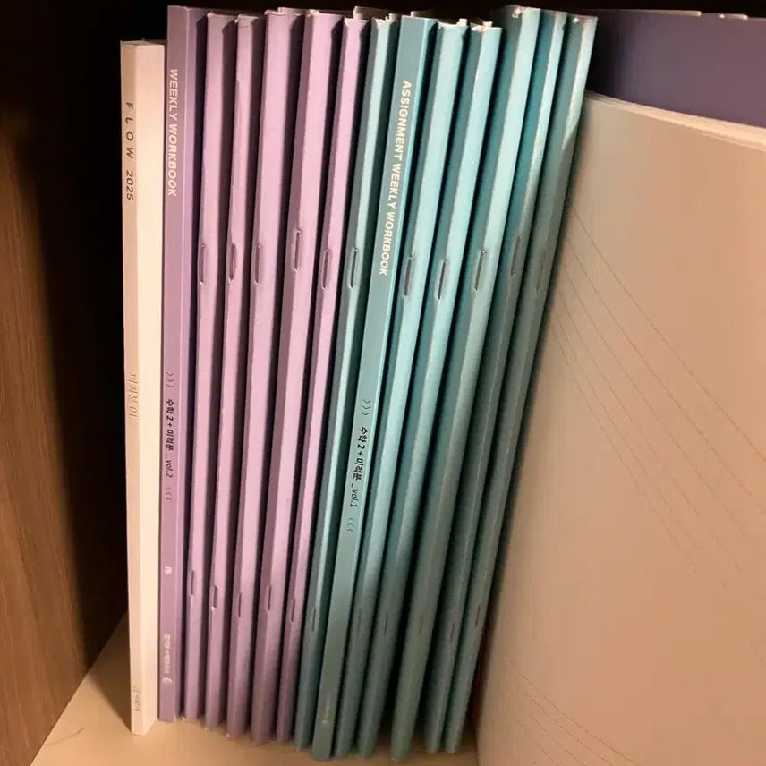 [BUNJANG] Kang Kiwon T Math 2 + Calculus Content Bundle / 수학 2 + 미적분 강기원T 컨텐츠 + 모의고사 8회분(시대인재)