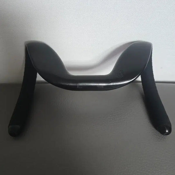 [BUNJANG] A-Frame Mahal Sprint Track Bar 30mm Alloy / a-frame 마할 스프린트 트랙바
