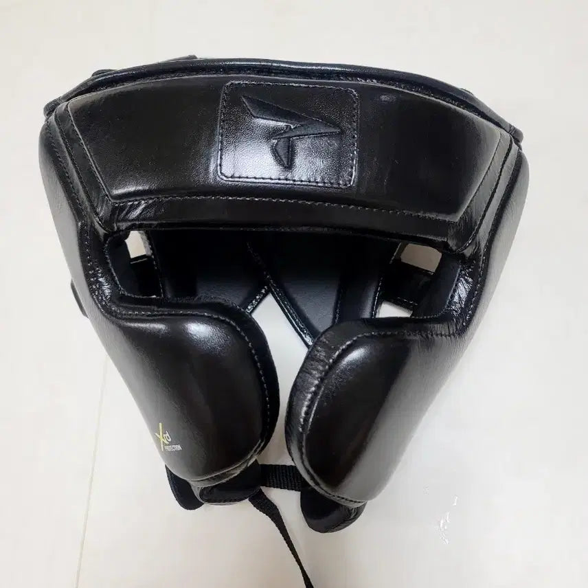 [BUNJANG] Phenum XHG-270 New M Size Headgear / 피넘 XHG-270 신형 M 사이즈 헤드기어