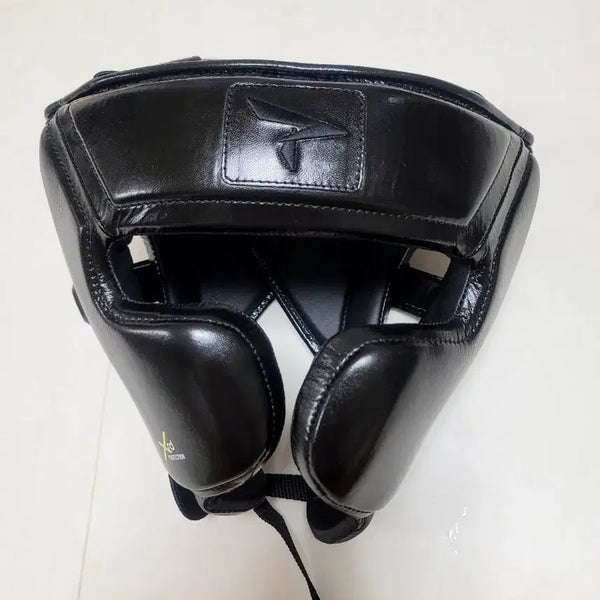 [BUNJANG] Phenum XHG-270 New M Size Headgear / 피넘 XHG-270 신형 M 사이즈 헤드기어
