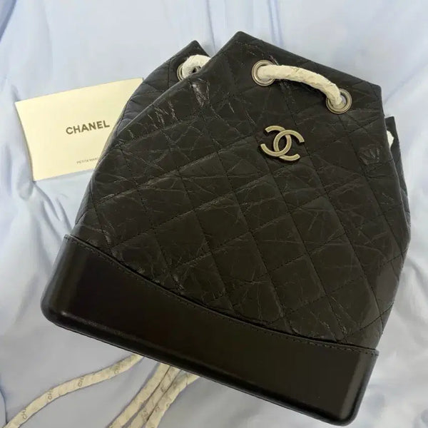 [BUNJANG] Saint Laurent Gabriel Leather Bag / 서 가브리엘 완전 새상품 판매해요