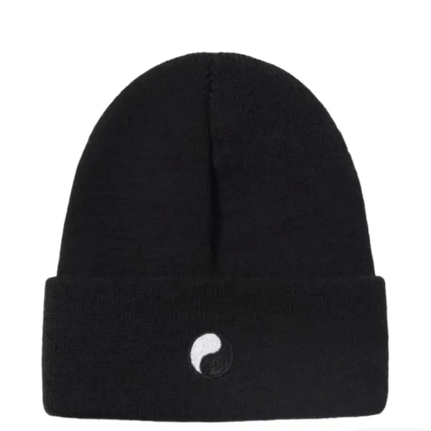 [BUNJANG] Stussy x Our Legacy Wool Beanie / 스투시 아워레가시 비니