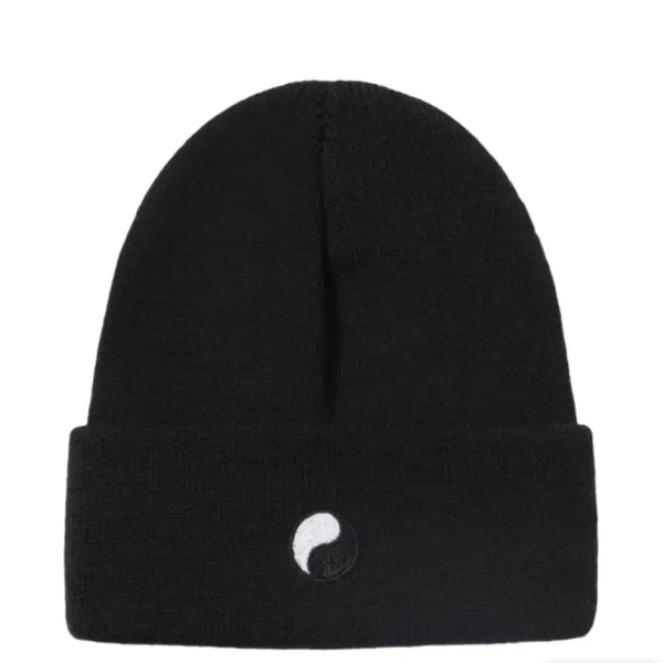 [BUNJANG] Stussy x Our Legacy Wool Beanie / 스투시 아워레가시 비니