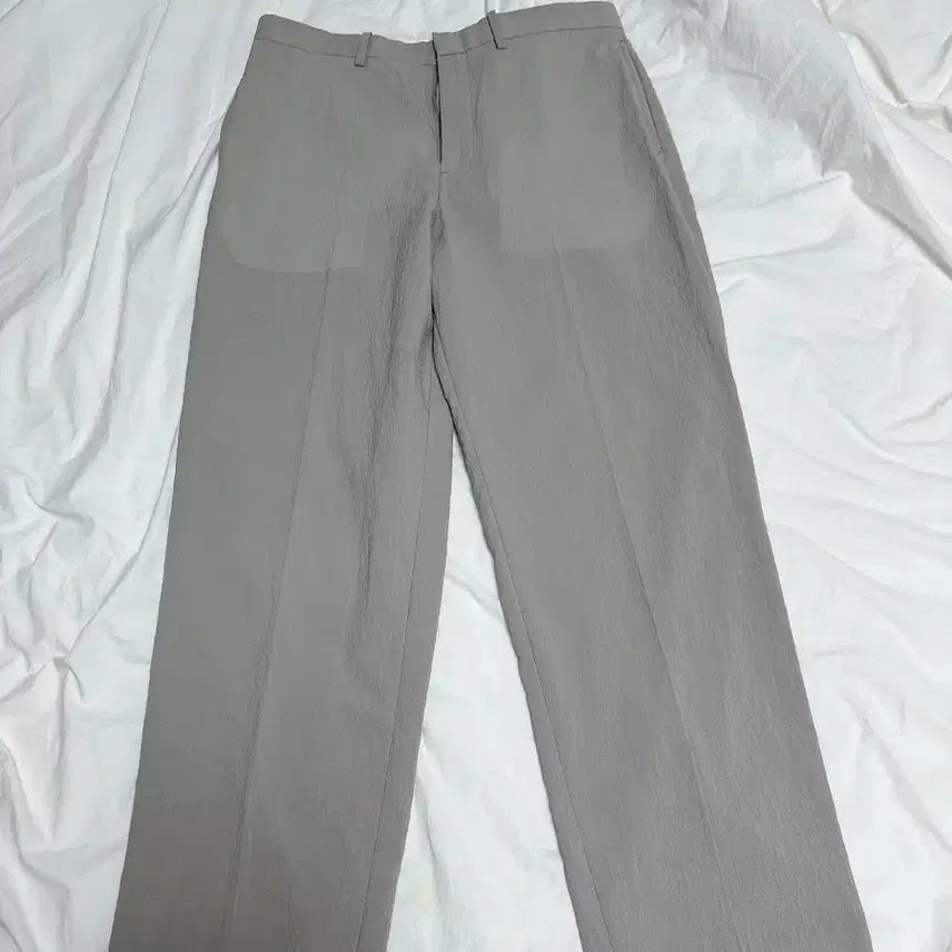[BUNJANG] Theory Kelso Curtis 31 Opal Pants / 띠어리 켈소 커티스 31 오팔(Opal)