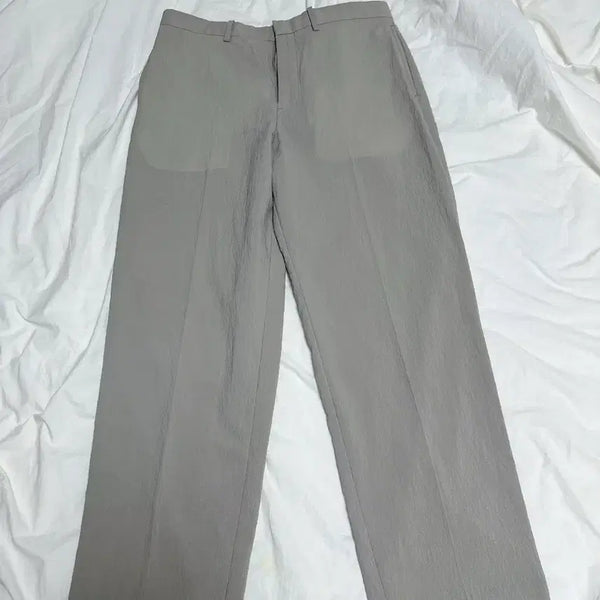 [BUNJANG] Theory Kelso Curtis 31 Opal Pants / 띠어리 켈소 커티스 31 오팔(Opal)