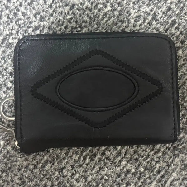 [BUNJANG] Mischief Wallet / 미스치프 지갑 판매합니다!