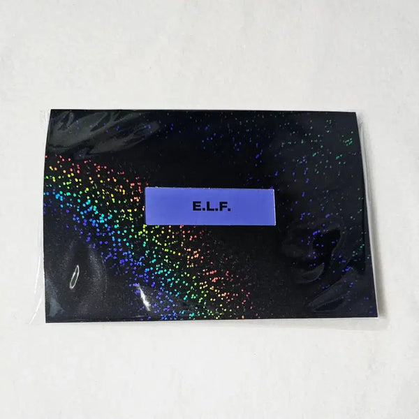 [BUNJANG] Super Junior Membership Kit Sealed / 슈퍼주니어 미개봉 멤버십키트 양도합니다