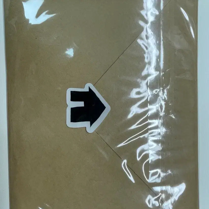 [BUNJANG] BOYNEXTDOOR WHY (Letter Ver.) Album / 보넥도 why (letter.ver) 앨범