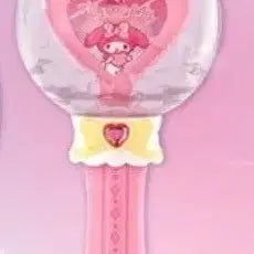 [BUNJANG] Sanrio My Melody Cheer Stick Gacha / 산리오 응원봉 가챠 마이멜로디 판매합니다