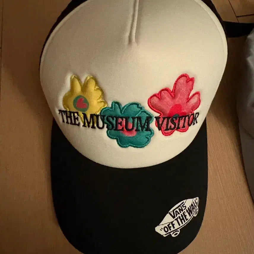 [BUNJANG] Various Designer Caps Bundle / 모자들 판매합니다!