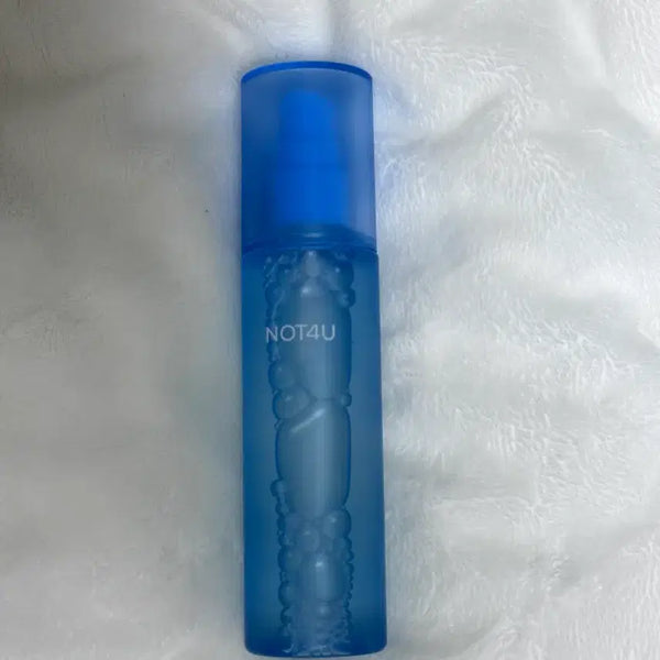 [BUNJANG] Not For You Body Mist 100ml / 낫포유 바디미스트 100ml