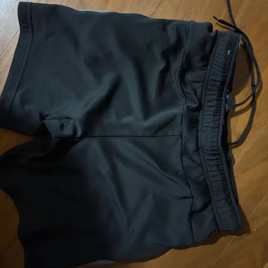 [BUNJANG] Nike Men's Shorts / 나이키 반바지