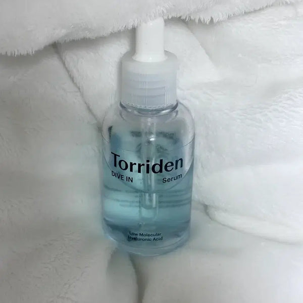 [BUNJANG] Torriden Serum / 토리든 세럼