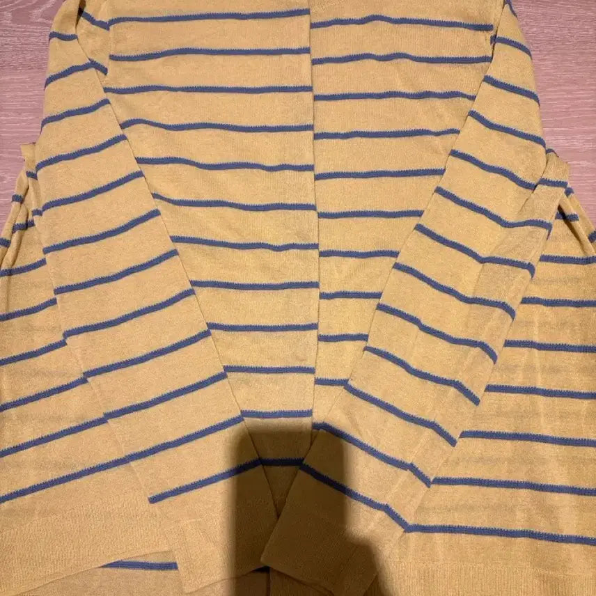 [BUNJANG] Lanvin Cardigan / 랑방 가디건판매합니다